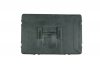 Original module de navigation Renault Espace V, 282752170R
